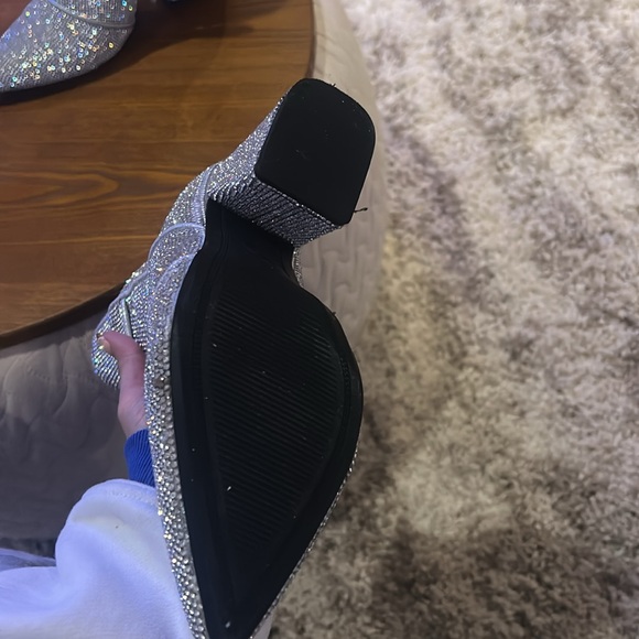 Women’s Boots - Picture 3 of 4